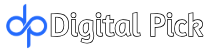 Digital Pick
