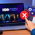 How to Cancel HBO Max Subscription (Step-by-Step Guide)? 