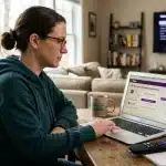 How Do I Cancel Roku Subscription?